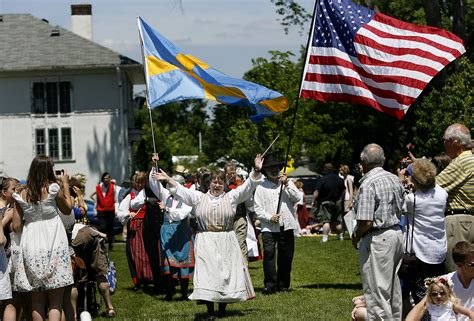 norwegian town in usa|Norwegian Minnesotan .